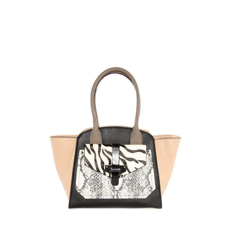 Bag “Quinn“ Guess